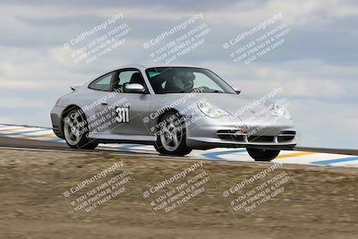 media/Apr-27-2025-Speed Ventures (Sun) [[00d8e719cd]]/Black Group/Session 2 (Turn 2)/
